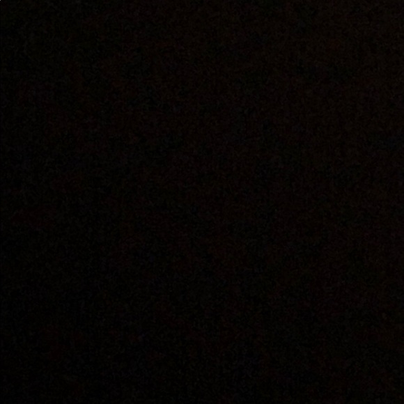 Meet your Posher, Hayley - Picture 1 of 1